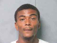 Mugshot